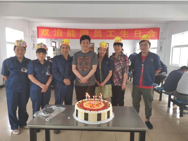 微信截圖_20190531152640.jpg